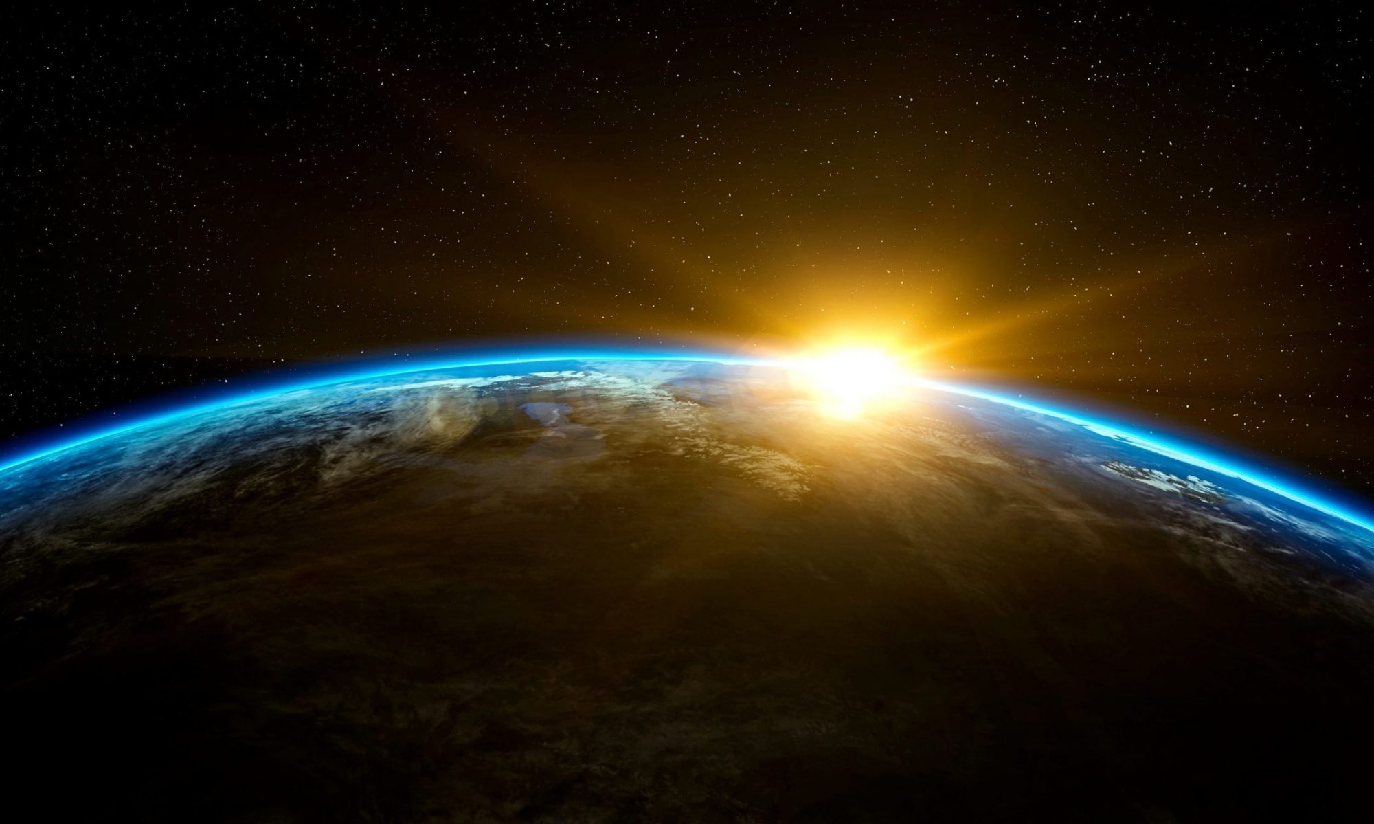 JVS Solutions - Site